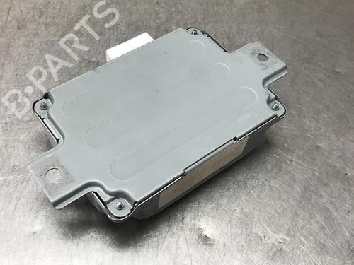  - Image 5