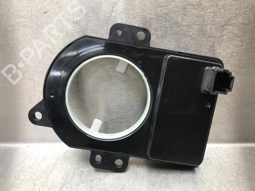 Elektronisk sensor NISSAN MICRA V (K14) 0.9 IG-T (90 hp) 12580953