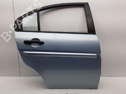 Used Right rear door HYUNDAI ACCENT III Saloon (MC) 1.6 GLS (112 hp) 10844466