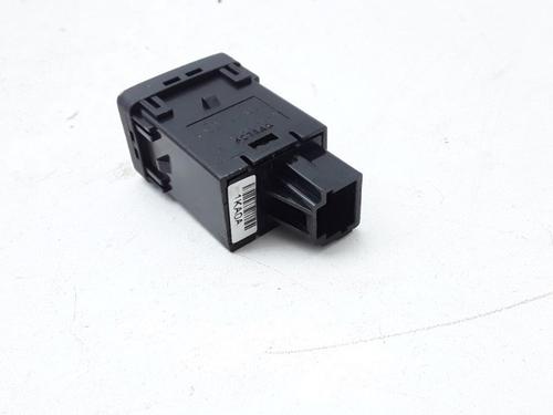 Switch NISSAN NOTE (E12) 1.2 | BP10836748I30 