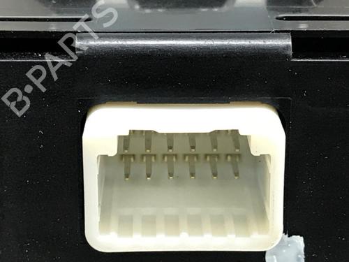 Switch NISSAN NV200 Van e-NV (ME0N) | BP17322593I30 