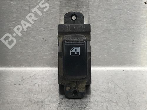 switch-hyundai-terracan-hp-29-crdi-4wd-935782d000-2001-2002-2003-2004-2005-2006-2007-2008-10852777 main image