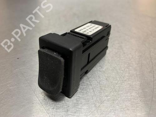 other-toyota-rav-4-iii-_a3_-20-4wd-zsa30_-zsa30r-2005-2006-2007-2008-2009-2010-2011-2012-2013-2014-10847340 main image