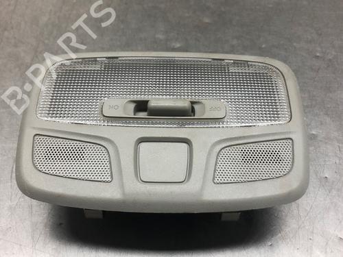 Plafonnier SUZUKI CELERIO (LF) 1.0 (AVK310) (68 hp) 17092898