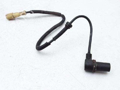 Used Electronic sensor DAEWOO NUBIRA Saloon (J100) 1.6 16V (106 hp) 10835832