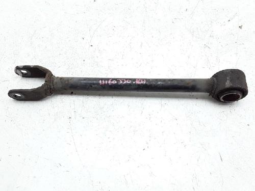 Used Anti roll bar NISSAN MURANO I (Z50) 3.5 4x4 (234 hp) 10849851