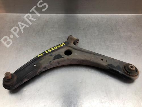 Used Left front suspension arm MITSUBISHI OUTLANDER III (GG_W, GF_W, ZJ, ZL, ZK) 2.0 Hybrid 4WD (GG2W) (200 hp) 17761370