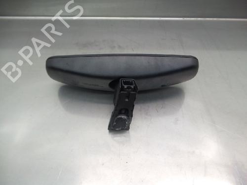 Rear mirror KIA SPORTAGE III (SL) 1.6 GDI | BP10824670I6 