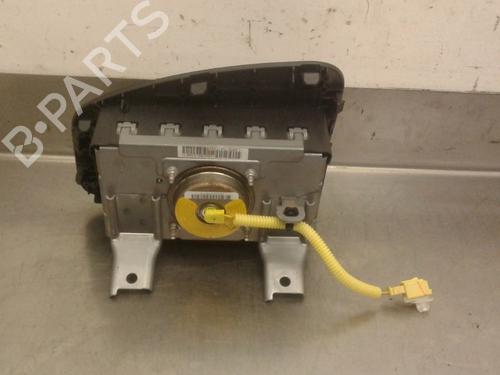 Passasjer kollisjonspute DAIHATSU SIRION (M3_) 1.3 (M301) | BP10858863C10