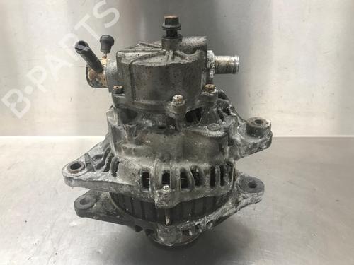 Alternator HYUNDAI H-1 Van (A1) 2.5 CRDi | BP15219296M7 