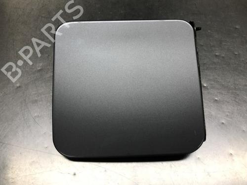 Tanklåg NISSAN PULSAR Hatchback (C13) 1.6 DIG-T (190 hp) 33181189