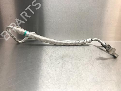 Used AC pipe AC pipe 22426184 22426184