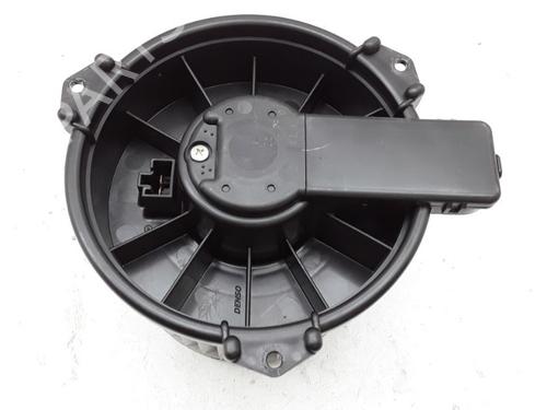 Used Heater blower motor DAIHATSU CUORE VII (L275_, L285_, L276_) 1.0 (L276) (70 hp) 16901597