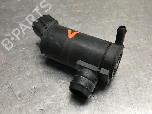 other-chevrolet-spark-m300-10-lpg-96843553-2009-16724831 main image