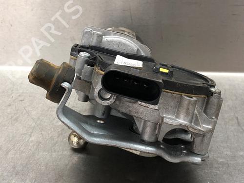 Front wiper motor HYUNDAI i20 II (GB, IB) 1.4 CRDi | BP19503303M29 