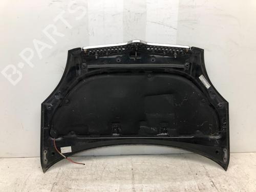 Hood TOYOTA YARIS (_P1_) 1.3 (NCP10, SCP12_) | BP30289714C1 