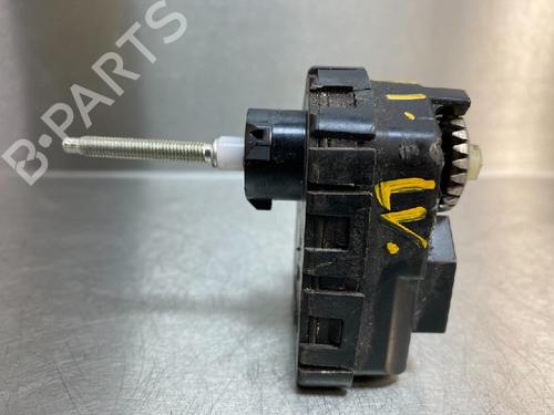 Frlygte justeringsmotor TOYOTA RAV 4 IV (_A4_) 2.0 D (ALA40_, ALA40R) (124 hp) 13176402