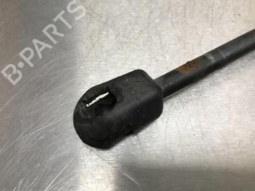 Hood lift support NISSAN MAXIMA / MAXIMA QX V (A33) 3.0 V6 24V | BP13177198C139 