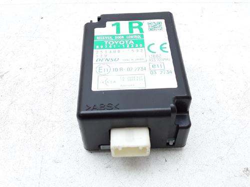 Used Control unit Control unit 10837362 10837362
