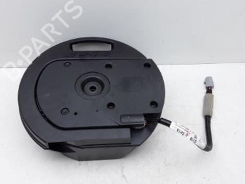 Elektronisk modul MAZDA CX-3 (DK) 2.0 SKYACTIV-G (DK5W, DK6W) (120 hp) 13175340