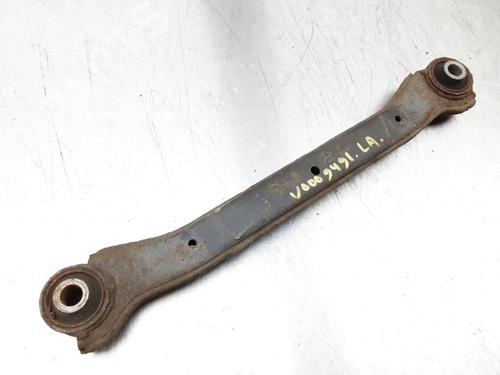 Used Left rear suspension arm HYUNDAI ix35 (LM, EL, ELH) 1.6 (135 hp) 13179466