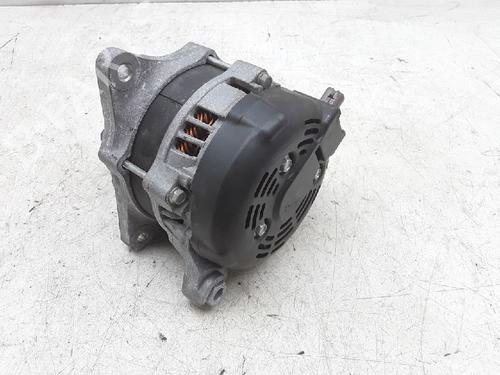 Alternator SUBARU XV (GT) 1.6 i AWD (GT3) | BP10838433M7 