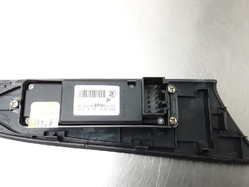 Switch MAZDA 3 Saloon (BK) 1.6 (BK12) | BP10847668I30 