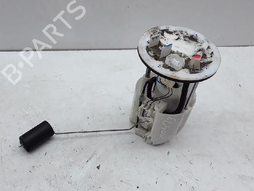 Used Fuel pump MITSUBISHI LANCER VIII (CY_A, CZ_A) 1.8 (CY3A, CY6A) (143 hp) 10832417