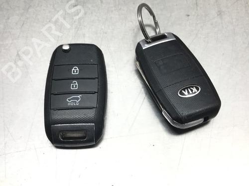 Switch KIA RIO IV (YB, SC, FB) 1.0 T-GDI 100 | BP16494541I30 