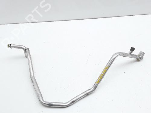 Used AC pipe AC pipe TOYOTA AURIS (_E18_) 1.2 (NRE185_, NRE185R) (116 hp) 13170941 13170941