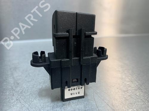 Switch KIA SPORTAGE III (SL) 2.0 CVVT | BP10846805I30