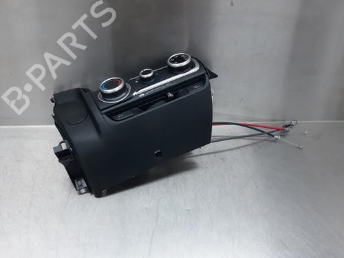Used Climate control HONDA JAZZ IV (GK_) 1.5 (130 hp) 10856021