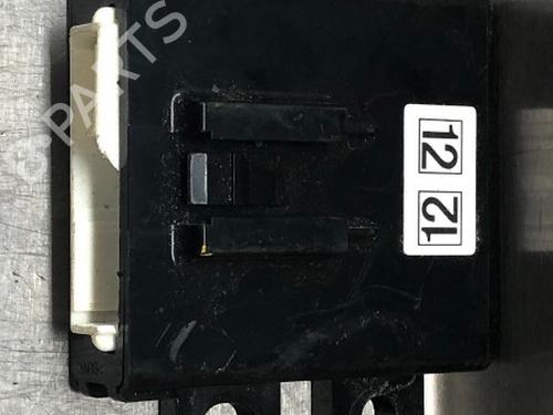 Switch MITSUBISHI OUTLANDER III (GG_W, GF_W, ZJ, ZL, ZK) 2.4 Hybrid 4WD (GG3W) | BP14998044I30 