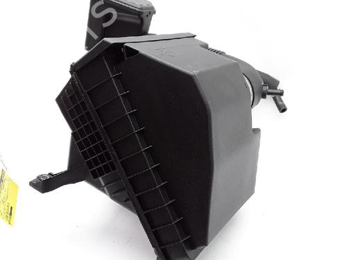 Used Air filter box HYUNDAI TUCSON (TL, TLE) 1.6 GDi (132 hp) 10830443