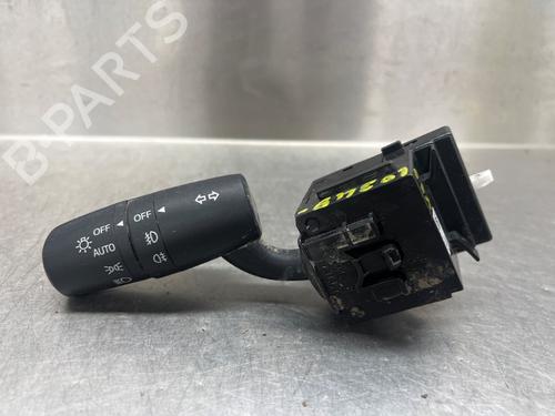 Forlygtekontakt MAZDA CX-5 (KF) 2.0 AWD (165 hp) 17048300