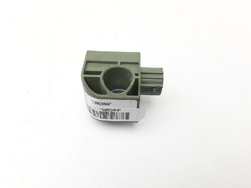Used Electronic sensor Electronic sensor 10841782 10841782