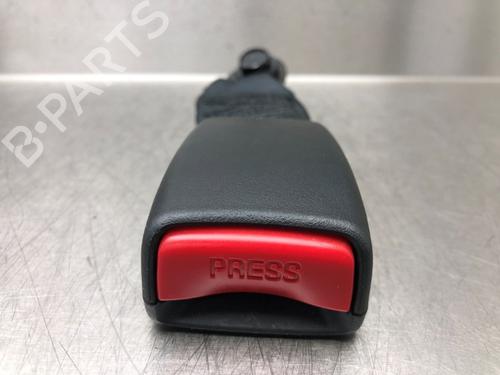 Seat buckle NISSAN NOTE (E12) 1.2 | BP16734375I32 