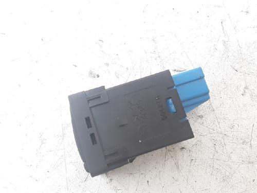 Switch NISSAN JUKE (F15) 1.2 DIG-T | BP10833414I30 