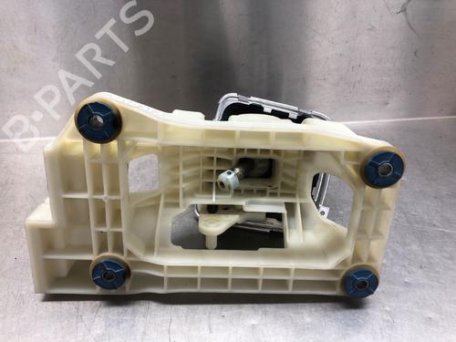 Gear lever HYUNDAI i30 Estate (GD) 1.6 GDI | BP17642078M90 