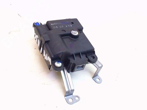 Electronic module HONDA CIVIC VIII Hatchback (FN, FK) 1.4 (FK1) | BP13167630M83 