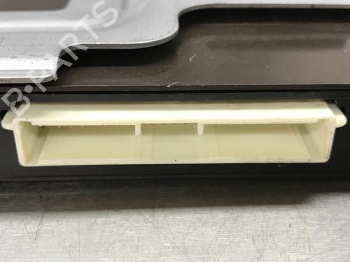 Electronic module SUBARU FORESTER (SH_) 2.0 D AWD (SHH, SHD, SHN) | BP10856864M83 