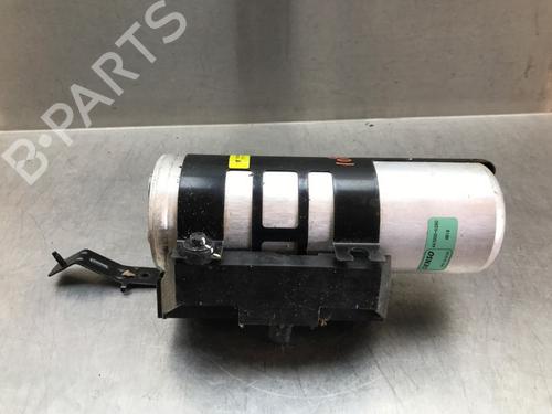 air-conditioning-evaporator-nissan-leaf-ze1-2017-24964161 main image