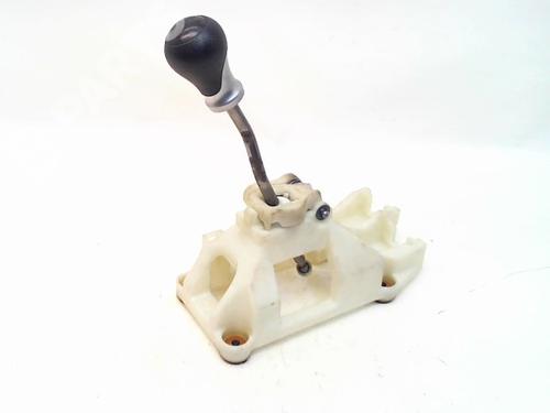 Used Manual gearbox selector Manual gearbox selector KIA PICANTO II (TA) 1.0 (69 hp) 10822656 10822656
