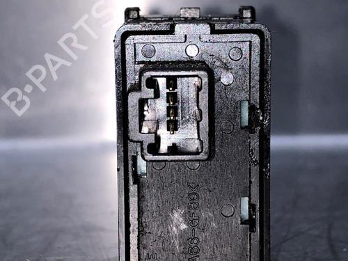 Switch NISSAN NV200 Van 1.5 dCi 90 (M20, M20N, M20M) | BP15887177I30 