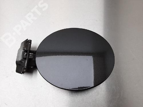 Used Fuel flap Fuel flap MAZDA 6 Saloon (GH) 2.0 MZR (GHEFP, GH10F) (147 hp) 10842068 10842068