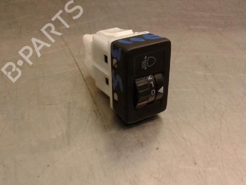 Used Switch SUZUKI ALTO VII (GF) 1.0 (AMF310, GFC31S) (68 hp) 10826873