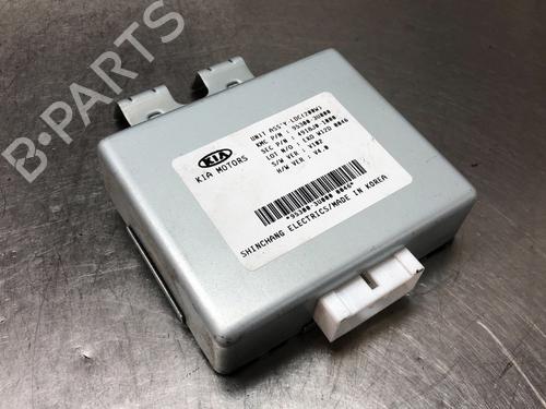 Used Control unit Control unit 14935776 14935776
