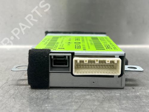 Electronic module MITSUBISHI OUTLANDER III (GG_W, GF_W, ZJ, ZL, ZK) 2.0 Hybrid 4WD (GG2W) | BP17761345M83 