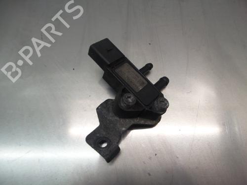 Elektronisk sensor CHEVROLET CAPTIVA (C100, C140) 2.0 D | BP10824578M84 