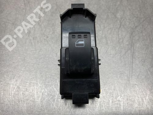 switch-daihatsu-terios-j2_-f7__-15-vvt-i-rwd-2005-2006-2007-2008-2009-2010-2011-2012-2013-2014-2015-2016-2017-2018-10854405 main image